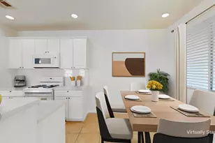 48180 Chandler Ct, Indio, CA 92201 - Photo 4