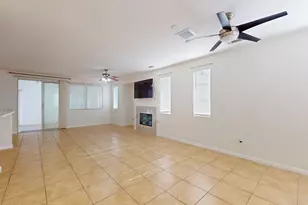 48180 Chandler Ct, Indio, CA 92201 - Photo 18