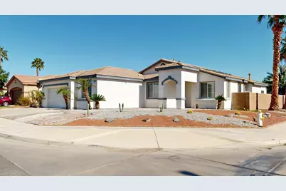 48180 Chandler Court, Indio, CA 92201 - Photo 44