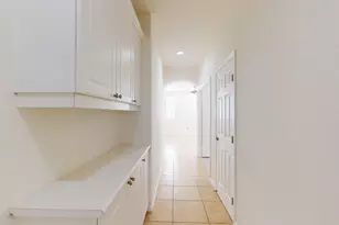 48180 Chandler Ct, Indio, CA 92201 - Photo 28