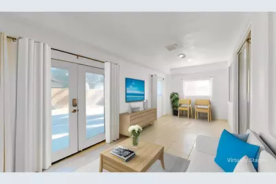 48180 Chandler Court, Indio, CA 92201 - Photo 6