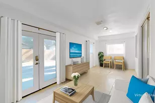 48180 Chandler Ct, Indio, CA 92201 - Photo 6