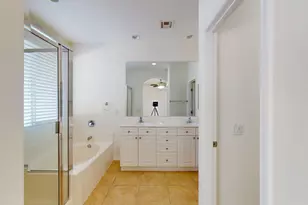 48180 Chandler Ct, Indio, CA 92201 - Photo 30