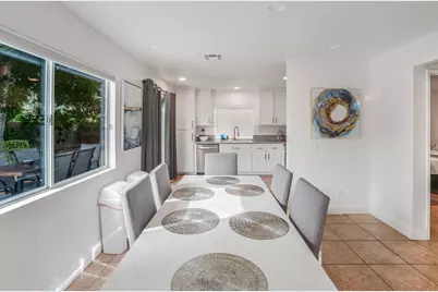 80623 Veranda Lane, Indio, CA 92201 - Photo 6