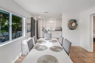 80623 Veranda Ln, Indio, CA 92201 - Photo 6