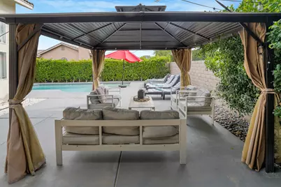 80623 Veranda Lane, Indio, CA 92201 - Photo 20