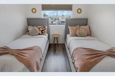 80623 Veranda Lane, Indio, CA 92201 - Photo 16
