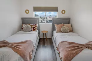 80623 Veranda Ln, Indio, CA 92201 - Photo 16