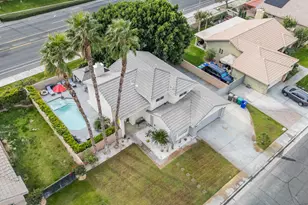 80623 Veranda Ln, Indio, CA 92201 - Photo 28