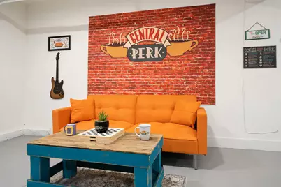 80623 Veranda Lane, Indio, CA 92201 - Photo 30