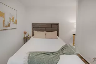 80623 Veranda Ln, Indio, CA 92201 - Photo 10