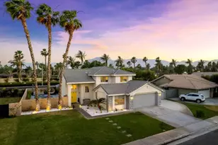 80623 Veranda Ln, Indio, CA 92201 - Photo 2
