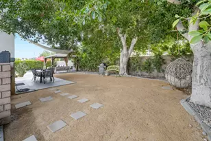 80623 Veranda Ln, Indio, CA 92201 - Photo 18