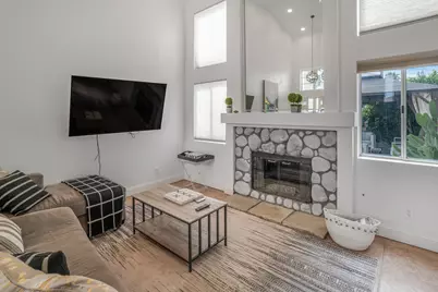 80623 Veranda Lane, Indio, CA 92201 - Photo 4