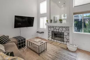 80623 Veranda Ln, Indio, CA 92201 - Photo 4