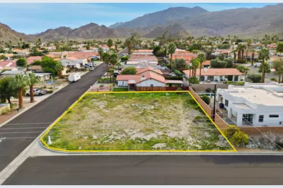 0 Avenida Rubio, La Quinta, CA 92253 - Photo 12