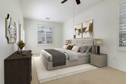 35734 Donny Circle, Palm Desert, CA 92211 - Photo 16