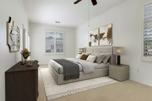 35734 Donny Cir, Palm Desert, CA 92211 - Photo 16