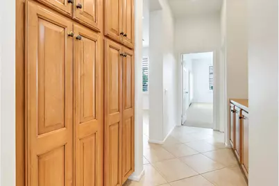35734 Donny Circle, Palm Desert, CA 92211 - Photo 12