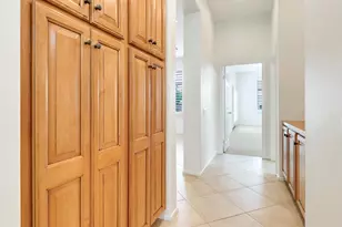 35734 Donny Cir, Palm Desert, CA 92211 - Photo 12