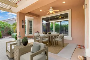 35734 Donny Cir, Palm Desert, CA 92211 - Photo 20