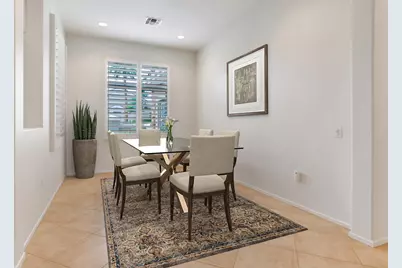 35734 Donny Circle, Palm Desert, CA 92211 - Photo 6