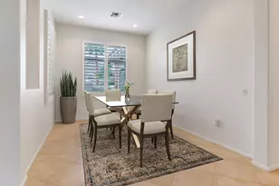 35734 Donny Cir, Palm Desert, CA 92211 - Photo 6