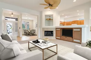 35734 Donny Cir, Palm Desert, CA 92211 - Photo 2