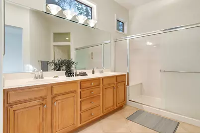 35734 Donny Circle, Palm Desert, CA 92211 - Photo 14