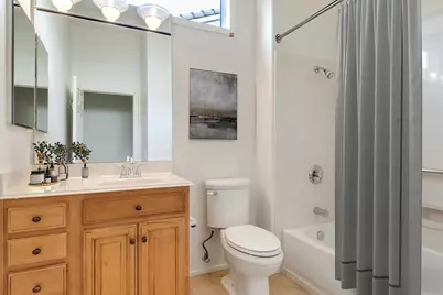 35734 Donny Circle, Palm Desert, CA 92211 - Photo 18