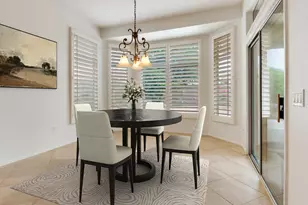 35734 Donny Cir, Palm Desert, CA 92211 - Photo 10