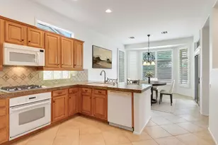 35734 Donny Cir, Palm Desert, CA 92211 - Photo 8