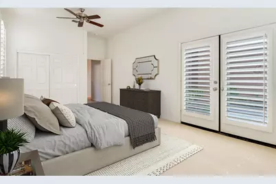 35734 Donny Circle, Palm Desert, CA 92211 - Photo 16