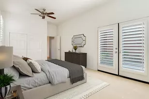 35734 Donny Cir, Palm Desert, CA 92211 - Photo 16