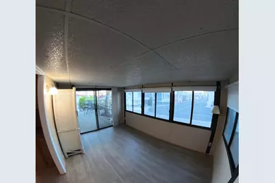 69333 E Palm Canyon Drive #62 & 63, Cathedral City, CA 92234 - Photo 22