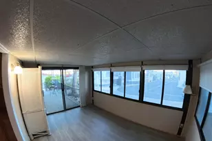 69333 E Palm Canyon Dr #62 & 63, Cathedral City, CA 92234 - Photo 22