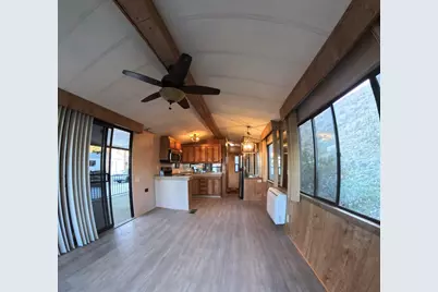 69333 E Palm Canyon Drive #62 & 63, Cathedral City, CA 92234 - Photo 10