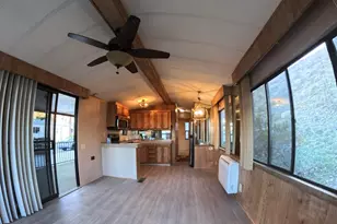 69333 E Palm Canyon Dr #62 & 63, Cathedral City, CA 92234 - Photo 10