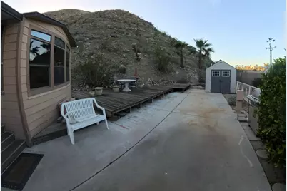 69333 E Palm Canyon Drive #62 & 63, Cathedral City, CA 92234 - Photo 4