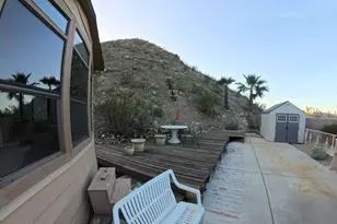 69333 E Palm Canyon Dr #62 & 63, Cathedral City, CA 92234 - Photo 26