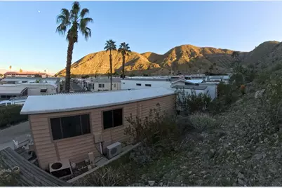 69333 E Palm Canyon Drive #62 & 63, Cathedral City, CA 92234 - Photo 30