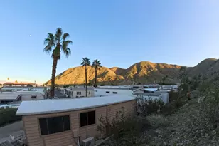 69333 E Palm Canyon Dr #62 & 63, Cathedral City, CA 92234 - Photo 30