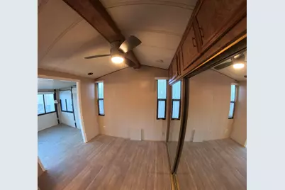 69333 E Palm Canyon Drive #62 & 63, Cathedral City, CA 92234 - Photo 18