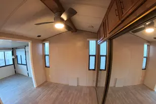 69333 E Palm Canyon Dr #62 & 63, Cathedral City, CA 92234 - Photo 18