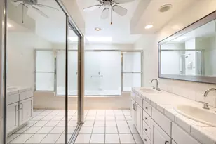 41705 Navarre Ct, Palm Desert, CA 92260 - Photo 18