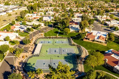 41705 Navarre Court, Palm Desert, CA 92260 - Photo 32