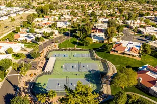 41705 Navarre Ct, Palm Desert, CA 92260 - Photo 32