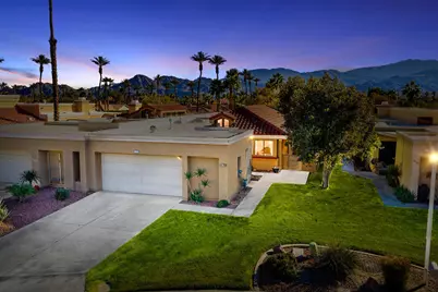 41705 Navarre Court, Palm Desert, CA 92260 - Photo 1