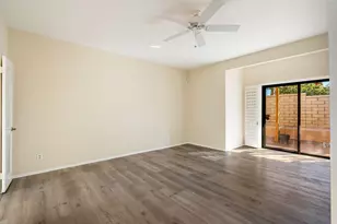 41705 Navarre Ct, Palm Desert, CA 92260 - Photo 16