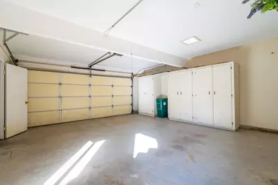 41705 Navarre Court, Palm Desert, CA 92260 - Photo 30